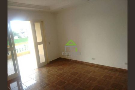 11_photo/94cfa9da87.f0e1ebcdcd913d9e-ATLAS-cac6f2d1-9782-49b6-bd7b-4044945330a8.jpg de casa à venda com 2 quartos, 144m² em Jardim Santana, Cotia