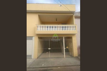 5_photo/94cfa9da87.f0e1ebcdcd913d9e-ATLAS-fad026b1-d081-4b90-9c37-9c8f670119a0.jpg de casa à venda com 2 quartos, 144m² em Jardim Santana, Cotia