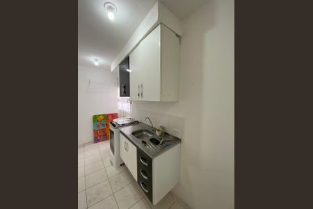 9_photo/94cfa9dae3.3fd0b5a76fd1e199-ATLAS-367d66be-1cf0-48fb-98a6-a3d62836b4cf.jpg de apartamento à venda com 2 quartos, 51m² em Bairro Jardim Nossa Senhora das Graças, Cotia