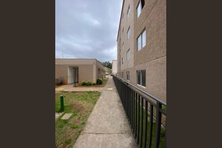 3_photo/94cfa9dae3.3fd0b5a76fd1e199-ATLAS-59e271be-6b65-49f4-a822-0f61b2c42b5d.jpg de apartamento à venda com 2 quartos, 51m² em Bairro Jardim Nossa Senhora das Graças, Cotia