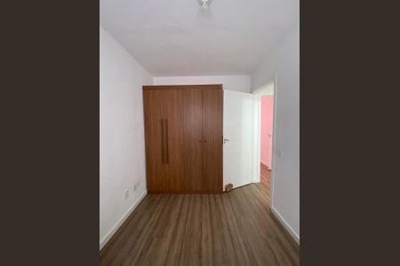 8_photo/94cfa9dae3.3fd0b5a76fd1e199-ATLAS-f1f5aac2-aedf-437e-bf6c-470796bd77b9.jpg de apartamento à venda com 2 quartos, 51m² em Bairro Jardim Nossa Senhora das Graças, Cotia