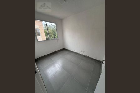 10_photo/94cfa9db19.04dce4f4780cb85e-ATLAS-06a48c08-657b-41ba-8b38-c3e7c60ccc78.jpg de apartamento à venda com 2 quartos, 39m² em Nacamura, Cotia