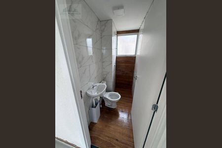 12_photo/94cfa9db19.04dce4f4780cb85e-ATLAS-1b8645a9-5ad5-4bec-bfb1-93af903c93f4.jpg de apartamento à venda com 2 quartos, 39m² em Nacamura, Cotia