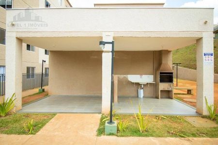 6_photo/94cfa9db19.04dce4f4780cb85e-ATLAS-6046640e-e434-45a9-9d58-31b39307b0b9.jpg de apartamento à venda com 2 quartos, 39m² em Nacamura, Cotia