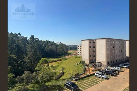 11_photo/94cfa9db19.04dce4f4780cb85e-ATLAS-7ff65851-e874-4bc3-b1a8-e12ea37bb81b.jpg de apartamento à venda com 2 quartos, 39m² em Nacamura, Cotia