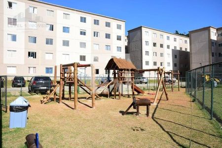 3_photo/94cfa9db19.04dce4f4780cb85e-ATLAS-bb677d01-e979-48a7-b65a-da164c9d3e0c.jpg de apartamento à venda com 2 quartos, 39m² em Nacamura, Cotia