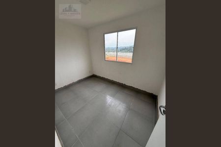 7_photo/94cfa9db19.04dce4f4780cb85e-ATLAS-bfb19c91-27a1-44d2-b1dc-9ec0cc0d562e.jpg de apartamento à venda com 2 quartos, 39m² em Nacamura, Cotia