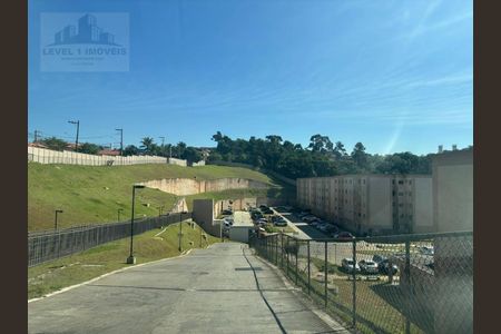 9_photo/94cfa9db19.04dce4f4780cb85e-ATLAS-d6c155c5-050d-491a-aac2-24e33ecfa007.jpg de apartamento à venda com 2 quartos, 39m² em Nacamura, Cotia