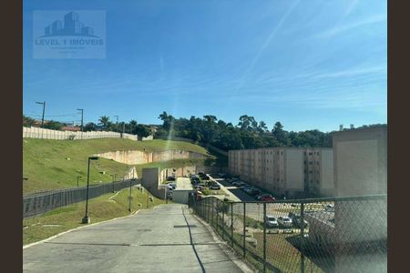 5_photo/94cfa9db19.04dce4f4780cb85e-ATLAS-d70450d1-9de7-4200-8269-8d71f240d8c4.jpg de apartamento à venda com 2 quartos, 39m² em Nacamura, Cotia