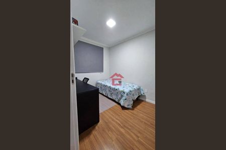 3_photo/94cfa9db19.0c5ee86ad114cb3a-ATLAS-1445fada-a26e-4b40-a6f2-e901dea300b7.jpg de apartamento à venda com 2 quartos, 39m² em Nacamura, Cotia