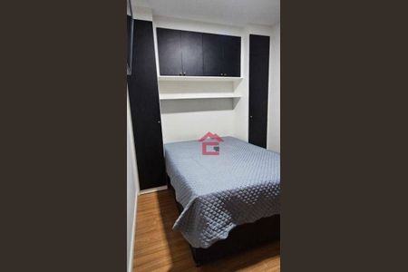 4_photo/94cfa9db19.0c5ee86ad114cb3a-ATLAS-14b2dedc-8936-4b2f-9f96-38f8148f4630.jpg de apartamento à venda com 2 quartos, 39m² em Nacamura, Cotia