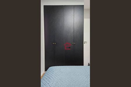 5_photo/94cfa9db19.0c5ee86ad114cb3a-ATLAS-38c4e894-542a-4ef0-9a20-63ad2a323856.jpg de apartamento à venda com 2 quartos, 39m² em Nacamura, Cotia