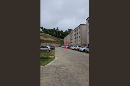 6_photo/94cfa9db19.0c5ee86ad114cb3a-ATLAS-4173b30d-eede-4cc5-b871-08e07c6ea229.jpg de apartamento à venda com 2 quartos, 39m² em Nacamura, Cotia