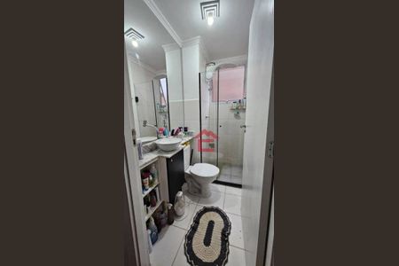 7_photo/94cfa9db19.0c5ee86ad114cb3a-ATLAS-45c6111d-d972-4aa3-b904-62b03a41ef43.jpg de apartamento à venda com 2 quartos, 39m² em Nacamura, Cotia