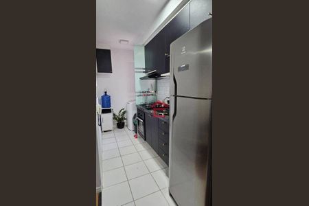 10_photo/94cfa9db19.0c5ee86ad114cb3a-ATLAS-63f83de8-5a1d-42f4-97c8-921df6b0c8ac.jpg de apartamento à venda com 2 quartos, 39m² em Nacamura, Cotia