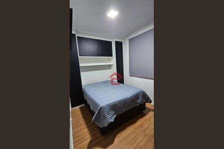 12_photo/94cfa9db19.0c5ee86ad114cb3a-ATLAS-6f4df355-8c11-4d1d-85a5-dabac87bd8b6.jpg de apartamento à venda com 2 quartos, 39m² em Nacamura, Cotia