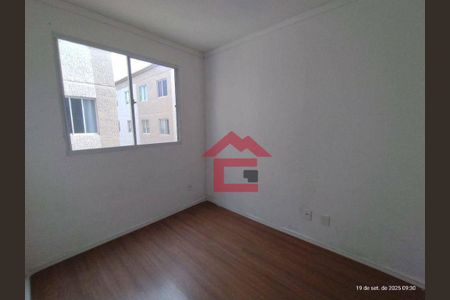 2_photo/94cfa9db19.20348cb7b95c1533-ATLAS-0dc4d042-626f-49fe-86eb-9a56e970bf82.jpg de apartamento para alugar com 2 quartos, 39m² em Nacamura, Cotia