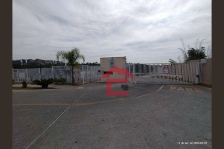 7_photo/94cfa9db19.20348cb7b95c1533-ATLAS-6fee980f-ae77-4d68-b7ee-a60da19516df.jpg de apartamento para alugar com 2 quartos, 39m² em Nacamura, Cotia