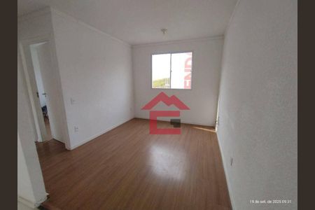 8_photo/94cfa9db19.20348cb7b95c1533-ATLAS-9cbaddf6-319a-4f48-9b4e-2d6d0184d925.jpg de apartamento para alugar com 2 quartos, 39m² em Nacamura, Cotia