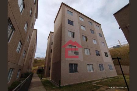 9_photo/94cfa9db19.20348cb7b95c1533-ATLAS-a34d1de9-5e61-45ae-b3d0-997593a6bfe2.jpg de apartamento para alugar com 2 quartos, 39m² em Nacamura, Cotia