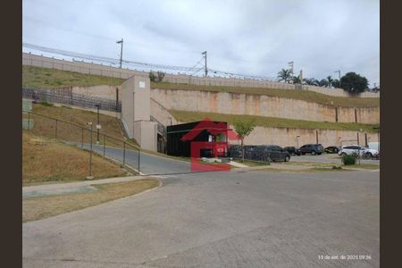 10_photo/94cfa9db19.20348cb7b95c1533-ATLAS-a83fc227-a24f-46ed-b8df-dbbd0ea6fd53.jpg de apartamento para alugar com 2 quartos, 39m² em Nacamura, Cotia