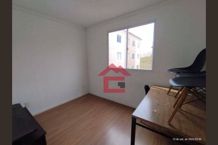 11_photo/94cfa9db19.20348cb7b95c1533-ATLAS-b77da46a-d773-4c14-8dac-d4024d3fd1e6.jpg de apartamento para alugar com 2 quartos, 39m² em Nacamura, Cotia