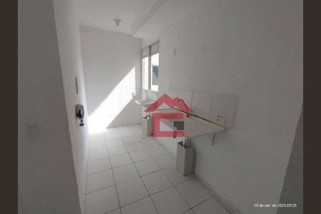12_photo/94cfa9db19.20348cb7b95c1533-ATLAS-cb0b9ef3-8f2e-4802-aef3-f75ae2c70d25.jpg de apartamento para alugar com 2 quartos, 39m² em Nacamura, Cotia