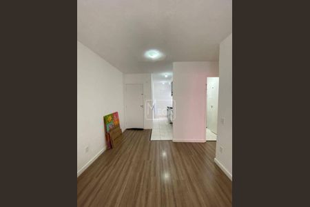 6_photo/94cfa9db19.271aa80ed219e6ba-ATLAS-7ded10cd-91cf-41cd-82d1-52a2b657986d.jpg de apartamento à venda com 2 quartos, 51m² em Nacamura, Cotia