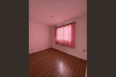 1_photo/94cfa9db19.271aa80ed219e6ba-ATLAS-b2a655a7-9171-4611-a054-df88e89b238e.jpg de apartamento à venda com 2 quartos, 51m² em Nacamura, Cotia