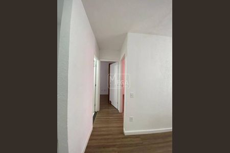 4_photo/94cfa9db19.271aa80ed219e6ba-ATLAS-d03cfd91-5dde-4a0a-90c1-bcb198755dc3.jpg de apartamento à venda com 2 quartos, 51m² em Nacamura, Cotia