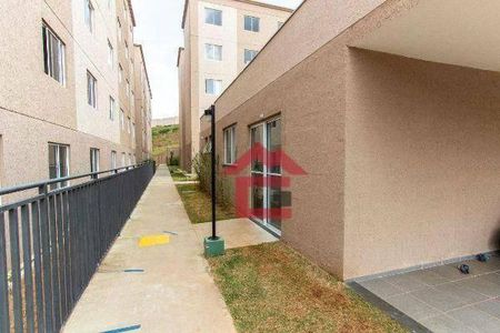 2_photo/94cfa9db19.2b3fcc1143a8c583-ATLAS-1238cc20-a1aa-404b-a3b1-7d1761e7745d.jpg de apartamento à venda com 2 quartos, 39m² em Nacamura, Cotia