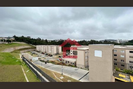 4_photo/94cfa9db19.2b3fcc1143a8c583-ATLAS-390212af-e076-48e3-9515-8b6d174dfdd4.jpg de apartamento à venda com 2 quartos, 39m² em Nacamura, Cotia