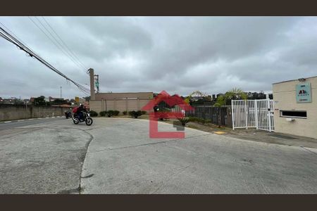 5_photo/94cfa9db19.2b3fcc1143a8c583-ATLAS-520c3cfa-2aa3-487e-9575-9915e4aec310.jpg de apartamento à venda com 2 quartos, 39m² em Nacamura, Cotia