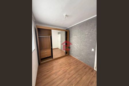 6_photo/94cfa9db19.2b3fcc1143a8c583-ATLAS-54c718e9-95be-4acf-b9a5-6aff063a43da.jpg de apartamento à venda com 2 quartos, 39m² em Nacamura, Cotia