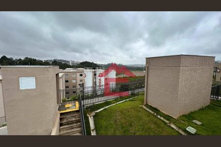 7_photo/94cfa9db19.2b3fcc1143a8c583-ATLAS-5e6170db-7b41-4e94-a2f8-3f321b97e82f.jpg de apartamento à venda com 2 quartos, 39m² em Nacamura, Cotia