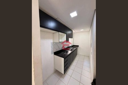 8_photo/94cfa9db19.2b3fcc1143a8c583-ATLAS-645f3cfa-18c1-4220-86c7-ed90ac7ea78e.jpg de apartamento à venda com 2 quartos, 39m² em Nacamura, Cotia