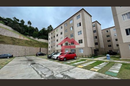 9_photo/94cfa9db19.2b3fcc1143a8c583-ATLAS-67100763-e646-4208-96ff-ecd6717a1bd5.jpg de apartamento à venda com 2 quartos, 39m² em Nacamura, Cotia