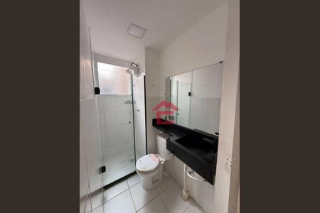 11_photo/94cfa9db19.2b3fcc1143a8c583-ATLAS-6ec042d4-e73f-4a29-84d2-fa4ace9680f1.jpg de apartamento à venda com 2 quartos, 39m² em Nacamura, Cotia