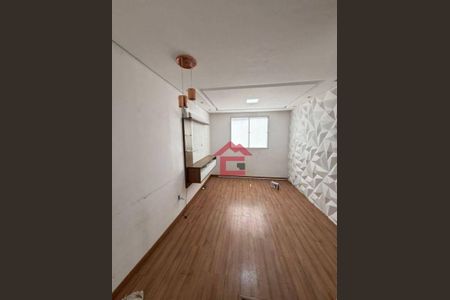 7_photo/94cfa9db19.2b3fcc1143a8c583-ATLAS-88fff2aa-a8bf-4a54-bf99-ab216e4b3869.jpg de apartamento à venda com 2 quartos, 39m² em Nacamura, Cotia