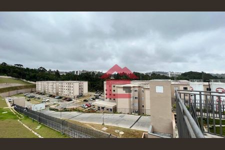 1_photo/94cfa9db19.2b3fcc1143a8c583-ATLAS-c0b9454e-7548-4db0-90d6-057b703539d0.jpg de apartamento à venda com 2 quartos, 39m² em Nacamura, Cotia