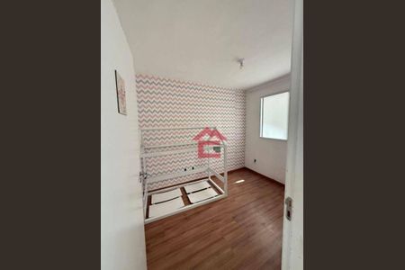 2_photo/94cfa9db19.2b3fcc1143a8c583-ATLAS-d8a50bb9-e409-4d5c-84b9-a006ddd538bc.jpg de apartamento à venda com 2 quartos, 39m² em Nacamura, Cotia