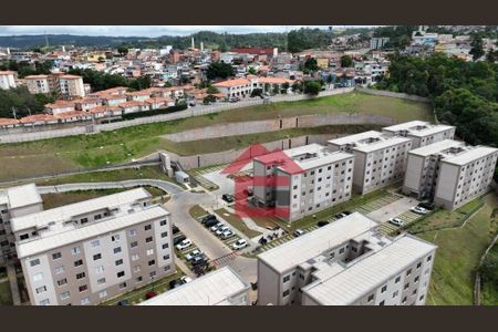 21_photo/94cfa9db19.2b3fcc1143a8c583-ATLAS-f46ec531-7a0c-4d5e-8870-e5506b01ac08.jpg de apartamento à venda com 2 quartos, 39m² em Nacamura, Cotia