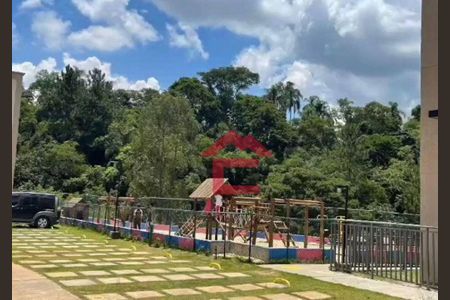 10_photo/94cfa9db19.2b3fcc1143a8c583-ATLAS-fac73bb7-93d8-40b5-98d6-90a6b1cca6d2.jpg de apartamento à venda com 2 quartos, 39m² em Nacamura, Cotia