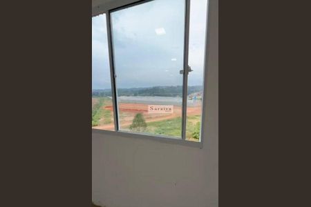 2_photo/94cfa9db19.3597513ce48231ec-ATLAS-28f1bca7-e492-46d5-b813-ddb57ef6138f.jpg de apartamento à venda com 2 quartos, 40m² em Nacamura, Cotia