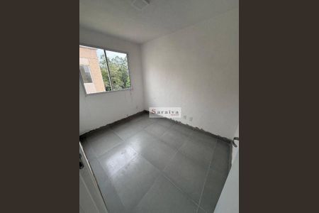 20_photo/94cfa9db19.3597513ce48231ec-ATLAS-e5c846c8-d154-4caf-b0cc-fcd0de3256f3.jpg de apartamento à venda com 2 quartos, 40m² em Nacamura, Cotia