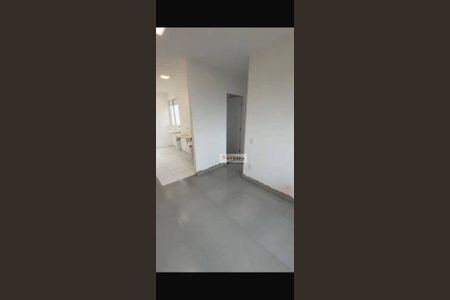 3_photo/94cfa9db19.3597513ce48231ec-ATLAS-eeebda43-e7a4-49c1-897e-1d8a8e76b995.jpg de apartamento à venda com 2 quartos, 40m² em Nacamura, Cotia