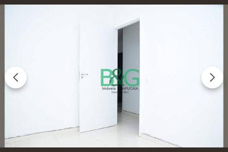 1_photo/94cfa9db19.36316bfe8de9df8a-ATLAS-2619abef-073d-4685-ba2b-3eb45aa33f4e.jpg de apartamento à venda com 2 quartos, 38m² em Nacamura, Cotia