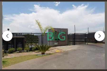 3_photo/94cfa9db19.36316bfe8de9df8a-ATLAS-34249cb9-e1bf-46c6-b361-a39b9772a78d.jpg de apartamento à venda com 2 quartos, 38m² em Nacamura, Cotia