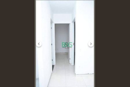 4_photo/94cfa9db19.36316bfe8de9df8a-ATLAS-55a74357-cfd6-4ac4-a38a-deb52d414d3a.jpg de apartamento à venda com 2 quartos, 38m² em Nacamura, Cotia