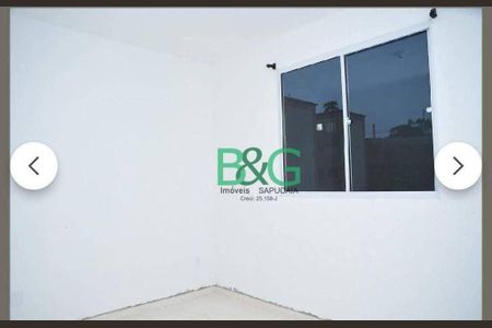 5_photo/94cfa9db19.36316bfe8de9df8a-ATLAS-55bb1b11-e259-4a8b-841a-1df025e0f22d.jpg de apartamento à venda com 2 quartos, 38m² em Nacamura, Cotia